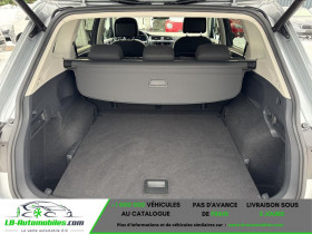 Volkswagen Tiguan Allspace 2.0 Bi-TDI 240 BVA 4Motion  occasion � Beaupuy - photo n�9