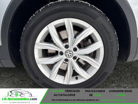 Volkswagen Tiguan Allspace 2.0 Bi-TDI 240 BVA 4Motion  occasion � Beaupuy - photo n�8