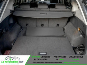 Volkswagen Tiguan Allspace 2.0 Bi-TDI 240 BVA 4Motion  occasion � Beaupuy - photo n�7