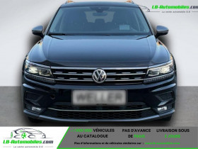 Volkswagen Tiguan Allspace 2.0 Bi-TDI 240 BVA 4Motion  occasion � Beaupuy - photo n�5