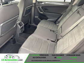 Volkswagen Tiguan Allspace 2.0 Bi-TDI 240 BVA 4Motion  occasion � Beaupuy - photo n�7