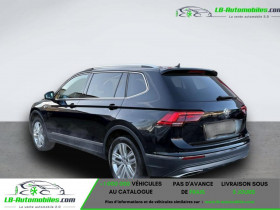 Volkswagen Tiguan Allspace 2.0 Bi-TDI 240 BVA 4Motion  occasion � Beaupuy - photo n�4