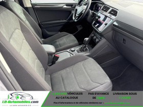 Volkswagen Tiguan Allspace 2.0 Bi-TDI 240 BVA 4Motion  occasion � Beaupuy - photo n�6