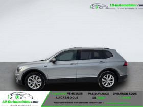 Volkswagen Tiguan Allspace 2.0 Bi-TDI 240 BVA 4Motion  occasion � Beaupuy - photo n�5