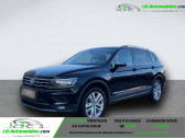 Annonce Volkswagen Tiguan Allspace occasion Diesel 2.0 Bi-TDI 240 BVA 4Motion � Beaupuy