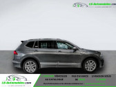 Volkswagen Tiguan Allspace 2.0 Bi-TDI 240 BVA 4Motion  � Beaupuy 31
