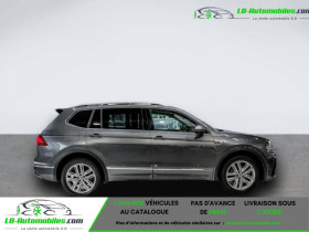 Volkswagen Tiguan Allspace , garage LB AUTOMOBILES � Beaupuy