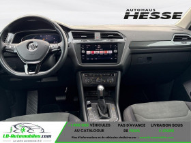 Volkswagen Tiguan Allspace 2.0 Bi-TDI 240 BVA 4Motion  occasion � Beaupuy - photo n�3