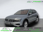 Volkswagen Tiguan Allspace 2.0 Bi-TDI 240 BVA 4Motion  � Beaupuy 31