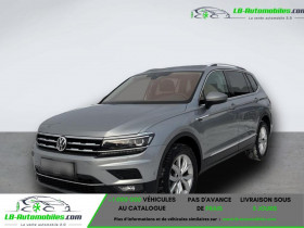 Volkswagen Tiguan Allspace , garage LB AUTOMOBILES � Beaupuy