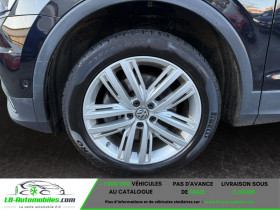 Volkswagen Tiguan Allspace 2.0 Bi-TDI 240 BVA 4Motion  occasion � Beaupuy - photo n�11