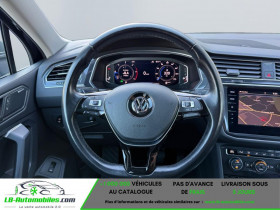 Volkswagen Tiguan Allspace 2.0 Bi-TDI 240 BVA 4Motion  occasion � Beaupuy - photo n�10