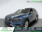 Annonce Volkswagen Tiguan Allspace occasion Diesel 2.0 Bi-TDI 240 BVA 4Motion � Beaupuy