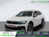 Annonce Volkswagen Tiguan Allspace occasion Diesel 2.0 Bi-TDI 240 BVA 4Motion � Beaupuy