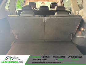 Volkswagen Tiguan Allspace 2.0 Bi-TDI 240 BVA 4Motion  occasion � Beaupuy - photo n�7