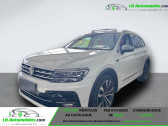 Volkswagen Tiguan Allspace 2.0 Bi-TDI 240 BVA 4Motion  � Beaupuy 31