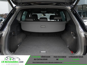 Volkswagen Tiguan Allspace 2.0 Bi-TDI 240 BVA 4Motion  occasion � Beaupuy - photo n�8