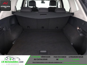 Volkswagen Tiguan Allspace 2.0 Bi-TDI 240 BVA 4Motion  occasion � Beaupuy - photo n�7