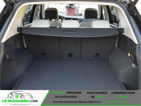 Volkswagen Tiguan Allspace 2.0 Bi-TDI 240 BVA 4Motion  occasion � Beaupuy - photo n�7