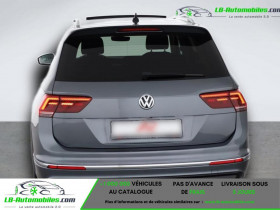 Volkswagen Tiguan Allspace 2.0 Bi-TDI 240 BVA 4Motion  occasion � Beaupuy - photo n�5
