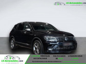 Annonce Volkswagen Tiguan Allspace occasion Diesel 2.0 Bi-TDI 240 BVA 4Motion � Beaupuy