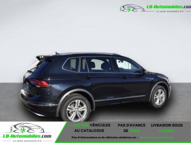 Volkswagen Tiguan Allspace 2.0 Bi-TDI 240 BVA 4Motion  occasion � Beaupuy - photo n�3