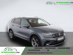 Volkswagen Tiguan Allspace , garage LB AUTOMOBILES � Beaupuy