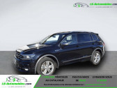 Volkswagen Tiguan Allspace 2.0 Bi-TDI 240 BVA 4Motion  � Beaupuy 31