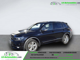 Volkswagen Tiguan Allspace , garage LB AUTOMOBILES � Beaupuy