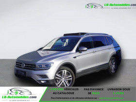 Volkswagen Tiguan Allspace , garage LB AUTOMOBILES � Beaupuy