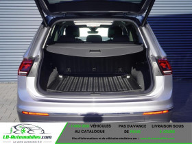 Volkswagen Tiguan Allspace 2.0 Bi-TDI 240 BVA 4Motion  occasion � Beaupuy - photo n�6