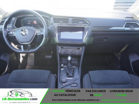 Volkswagen Tiguan Allspace 2.0 Bi-TDI 240 BVA 4Motion  occasion � Beaupuy - photo n�3