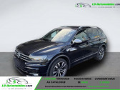 Annonce Volkswagen Tiguan Allspace occasion Diesel 2.0 Bi-TDI 240 BVA 4Motion � Beaupuy