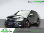 Volkswagen Tiguan Allspace 2.0 Bi-TDI 240 BVA 4Motion   Beaupuy 31