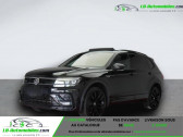 Volkswagen Tiguan Allspace 2.0 Bi-TDI 240 BVA 4Motion   Beaupuy 31
