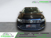 Volkswagen Tiguan Allspace 2.0 Bi-TDI 240 BVA 4Motion   Beaupuy 31