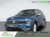 Volkswagen Tiguan Allspace 2.0 Bi-TDI 240 BVA 4Motion   Beaupuy 31