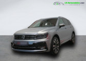 Volkswagen Tiguan Allspace 2.0 Bi-TDI 240 BVA 4Motion   Beaupuy 31