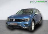 Volkswagen Tiguan Allspace 2.0 Bi-TDI 240 BVA 4Motion   Beaupuy 31
