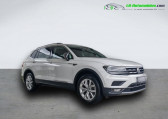 Annonce Volkswagen Tiguan Allspace occasion Diesel 2.0 Bi-TDI 240 BVA 4Motion  Beaupuy