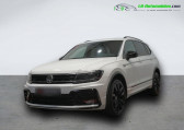 Volkswagen Tiguan Allspace 2.0 Bi-TDI 240 BVA 4Motion   Beaupuy 31