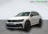 Volkswagen Tiguan Allspace 2.0 Bi-TDI 240 BVA 4Motion   Beaupuy 31