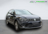 Annonce Volkswagen Tiguan Allspace occasion Diesel 2.0 Bi-TDI 240 BVA 4Motion  Beaupuy