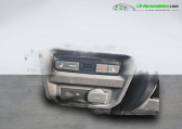 Annonce Volkswagen Tiguan Allspace occasion Diesel 2.0 Bi-TDI 240 BVA 4Motion  Beaupuy