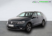Volkswagen Tiguan Allspace 2.0 Bi-TDI 240 BVA 4Motion   Beaupuy 31