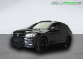 Volkswagen Tiguan Allspace 2.0 Bi-TDI 240 BVA 4Motion   Beaupuy 31