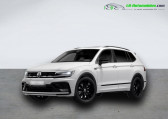 Volkswagen Tiguan Allspace occasion année 2020 boite Automatique Annonce Volkswagen Tiguan Allspace occasion Diesel 2.0 Bi-TDI 240 BVA 4Motion à Beaupuy