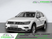 Annonce Volkswagen Tiguan Allspace occasion Diesel 2.0 Bi-TDI 240 BVA 4Motion  Beaupuy