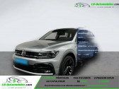 Annonce Volkswagen Tiguan Allspace occasion Diesel 2.0 Bi-TDI 240 BVA 4Motion  Beaupuy