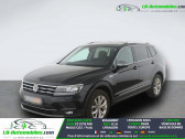 Annonce Volkswagen Tiguan Allspace occasion Diesel 2.0 TDI 150 BVA � Beaupuy